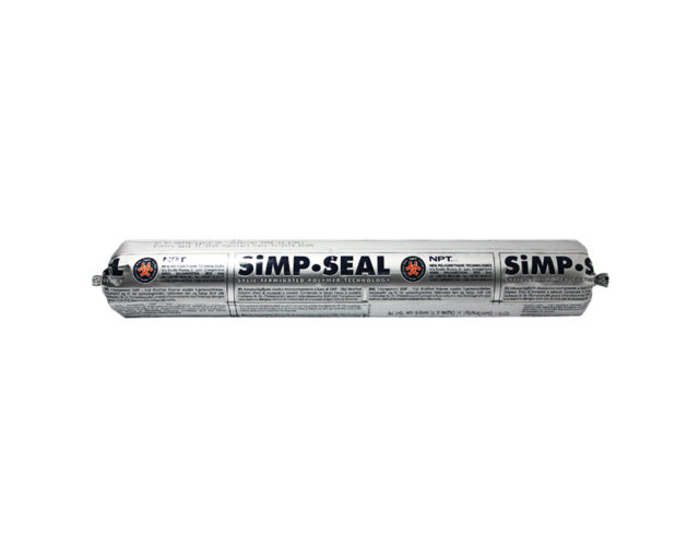 Клей SIMP-seal 57HT Useal